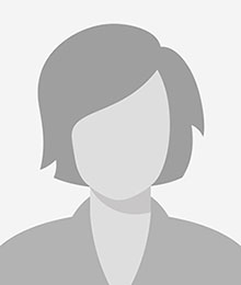 Jacqueline Fernandez